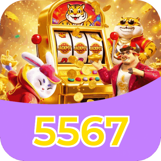 Fortune Tiger - Jogo mais popular do Brasil