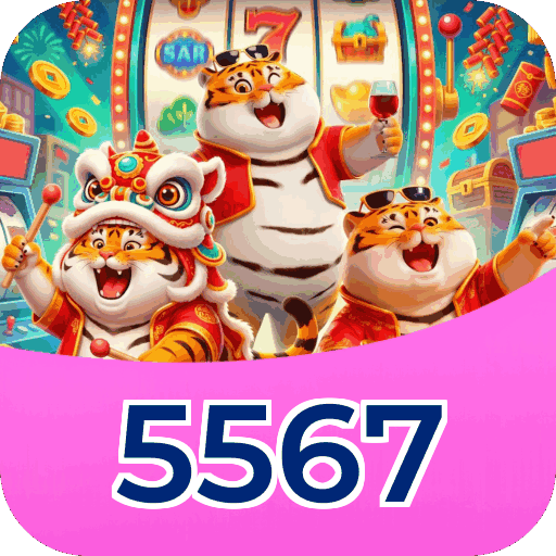 Mahjong Ways Slot - PG Soft