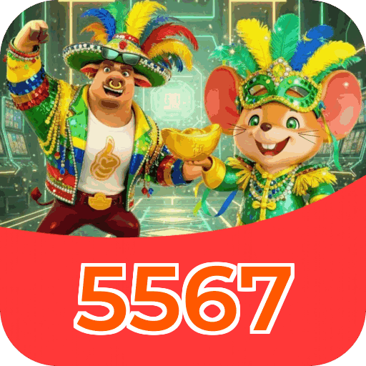 Fortune Rabbit - Slot Fortune series