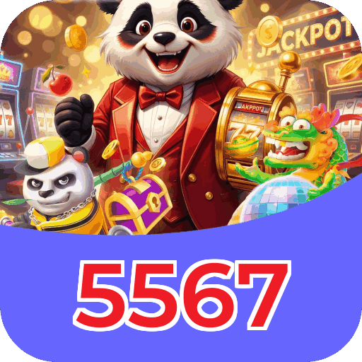 Cashback Semanal 5567