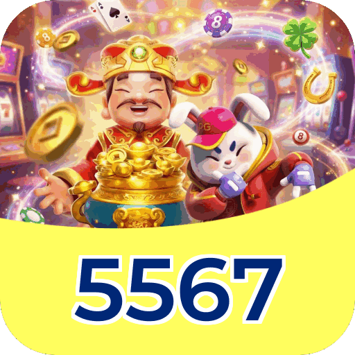 Mahjong Ways - Slot com múltiplas formas de ganhar