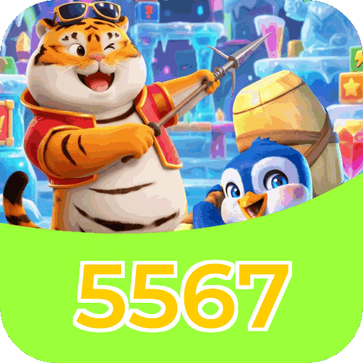 Promoções e bônus exclusivos da 5567