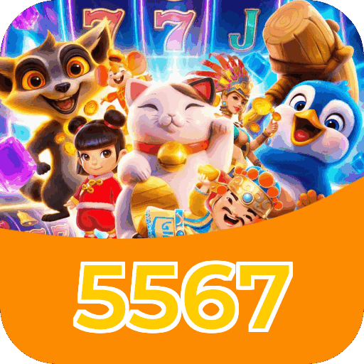 Cashback semanal 5567