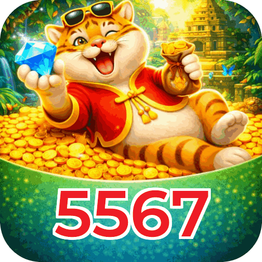 Fortune Dragon - RTP 96.96%