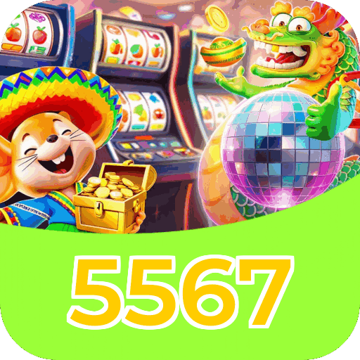 Fortune Dragon - Jogo temático asiático