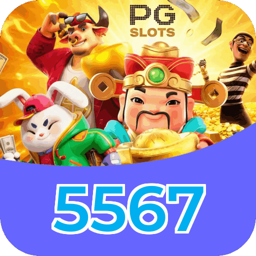 Jogos de Slot 500+