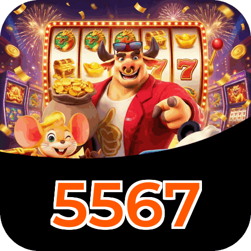 Download Android 5567