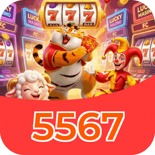 Download iOS 5567