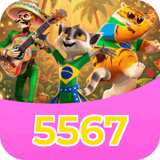 Fortune Dragon - RTP 96.96%