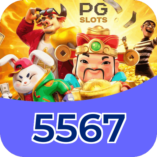 Métodos de pagamento aceitos na 5567