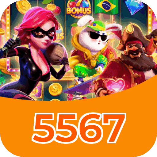 Acessar jogos e bônus no APK