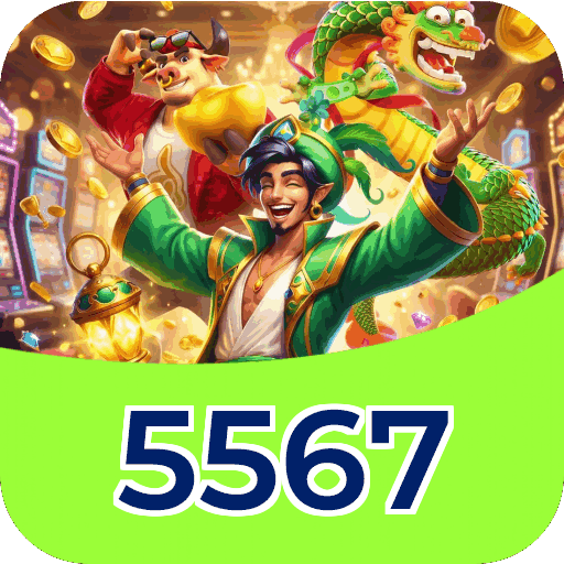 Jogos mobile otimizados