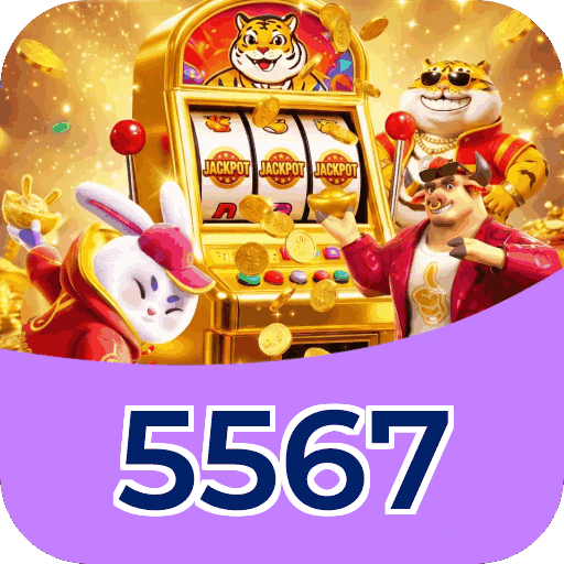 Download Mobile
