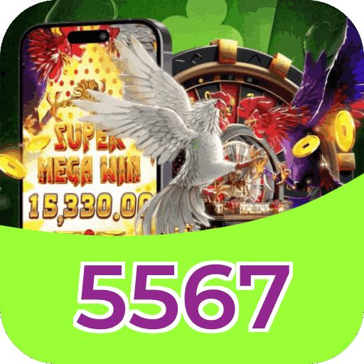 Cadastro 5567