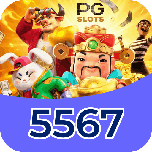 Jogos Fortune 20+