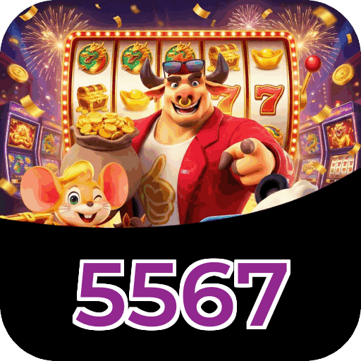Sweet Bonanza - Slot popular com multiplicadores