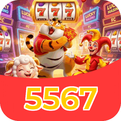 Cassino 24/7 disponível