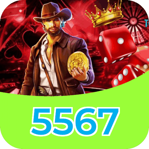 Baixar APK 5567