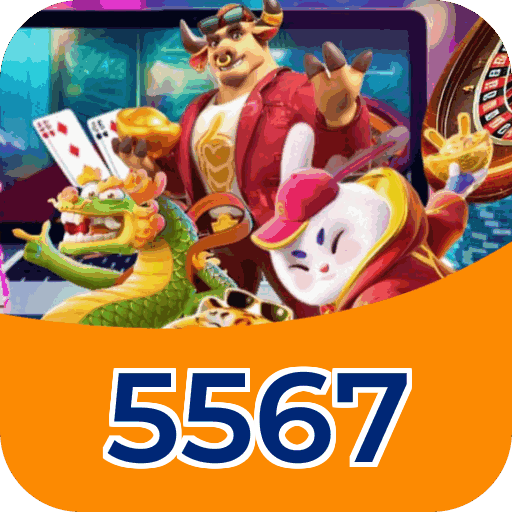 Fortune Tiger - Slot com RTP 96.81%