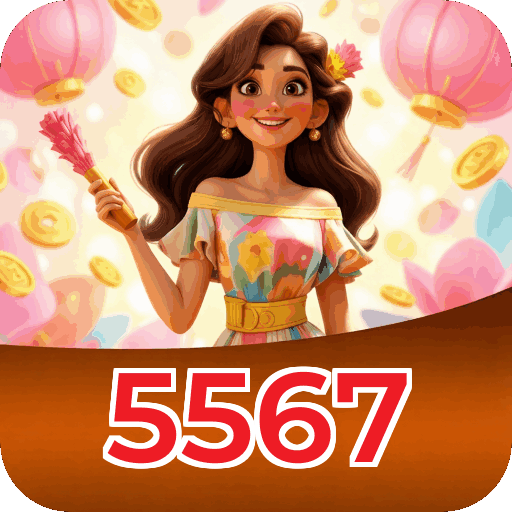 Permitir fontes desconhecidas no Android