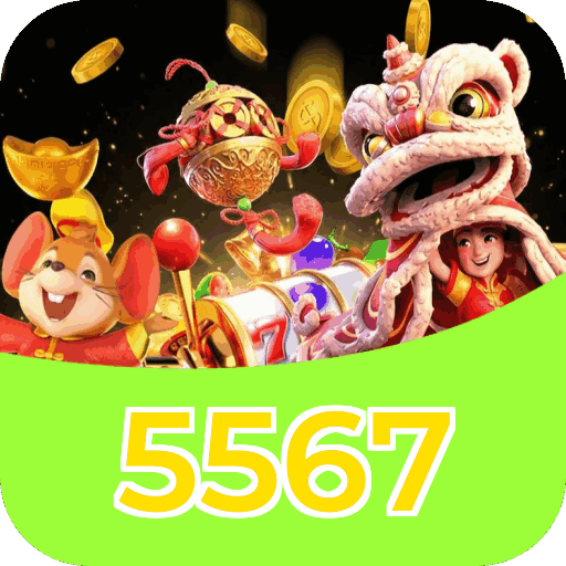 Fortune Rabbit - RTP 96.77%