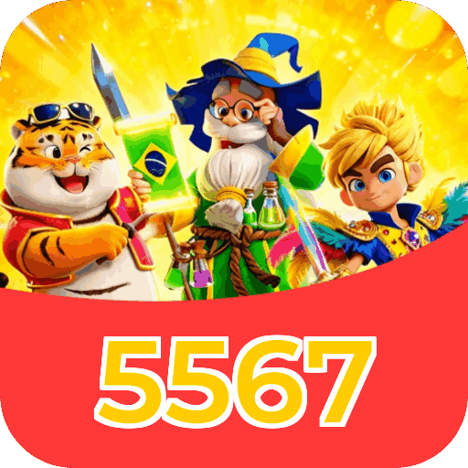 Permitir fontes desconhecidas no Android