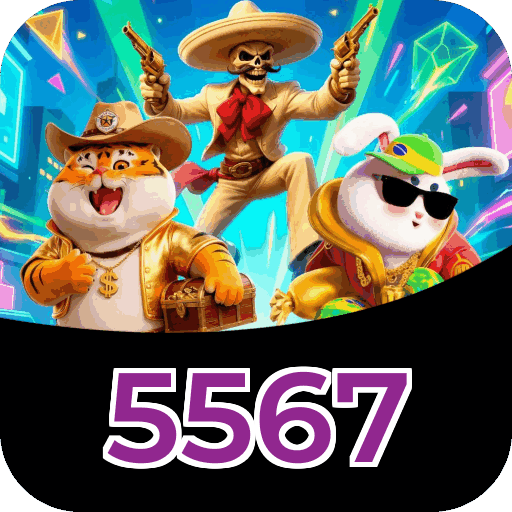 Performance 5567