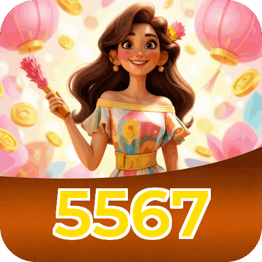 Promoções e bônus exclusivos da 5567