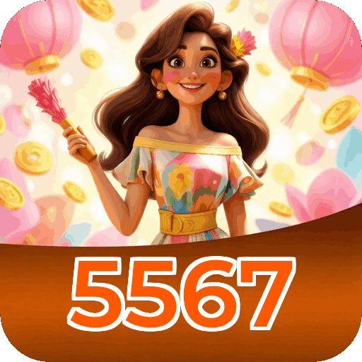 Cashback Semanal 5567