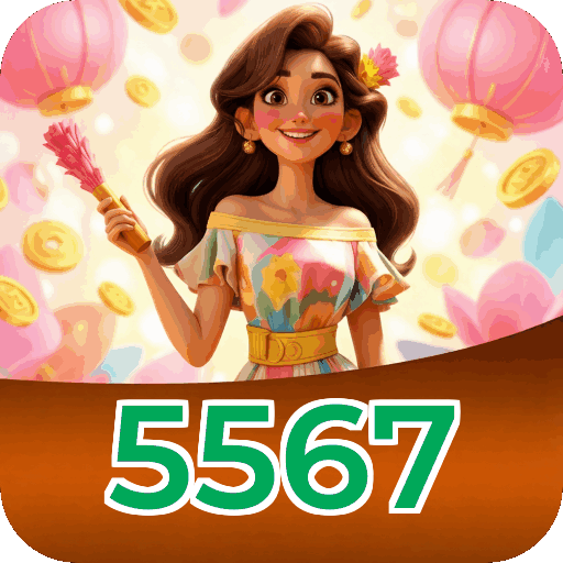 Telegram Promoções