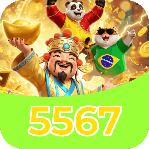 Instalar APK 5567