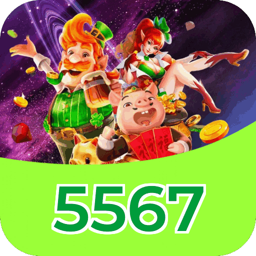 Instalação Android 5567