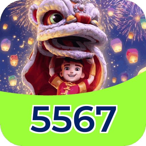 Reload Bonus 5567