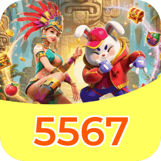 Fortune Tiger - RTP 96.81%